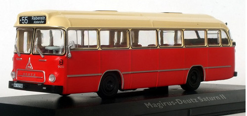 Die cast atlas - die,