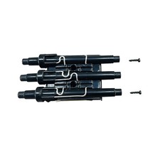 600 Size Airwolf  Roban Parts