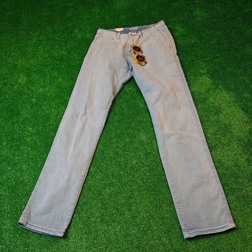 Jean femme scotch soda - jean, 14