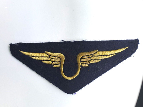 015220 pach air éleve - 015220, d'éleve