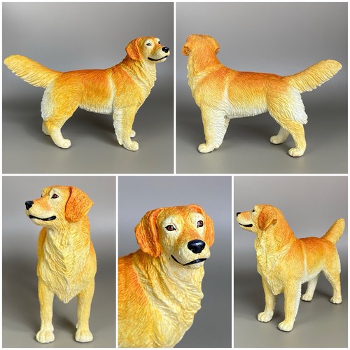 Ooak custom schleich safari - custom,