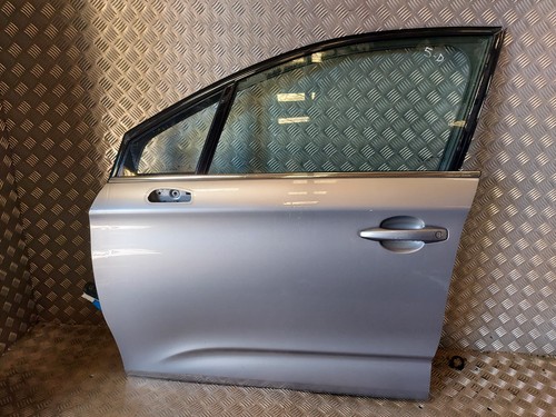 Porte avant gauche citroen - gauche,