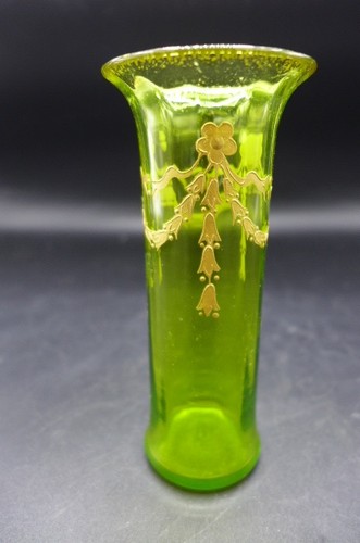 Cristal baccarat xix eme - ,