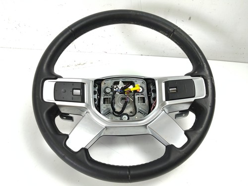 Volant pour land - volant, rover