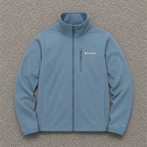 Columbia veste polaire homme