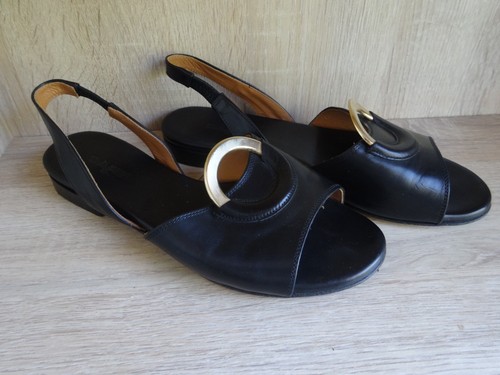 Chaussure sandales femme - chaussure,