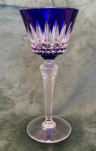 Verre vin roemer - a,