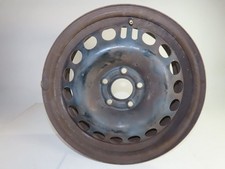 Jante tole opel meriva - opel, b