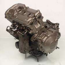 Moteur origine Honda 600 CBF HORNET S 1998 à 2002 PC25E Occasion