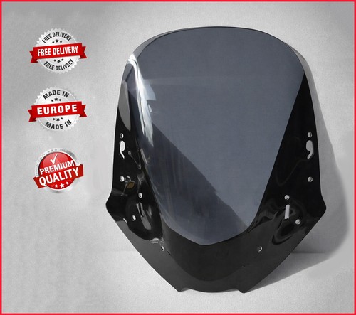 Honda cbf 600 2004 2009 - 600, 2004-2009
