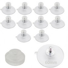 Ventouse diamètre mm - diamètre,
