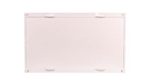Bloc pour rails collection - pour,