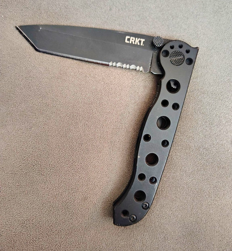 Crkt m16 10ks - m16-10ks,