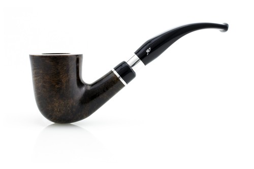 Pipe aldo velani spigot - aldo,