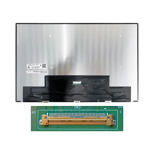Dalle slim fhd 60hz - 15.6",