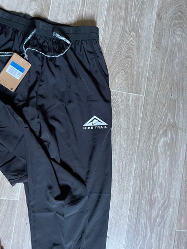 Pantalon running nike - nike, trail