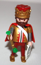 PLAYMOBIL COLLECTION ALTAYA