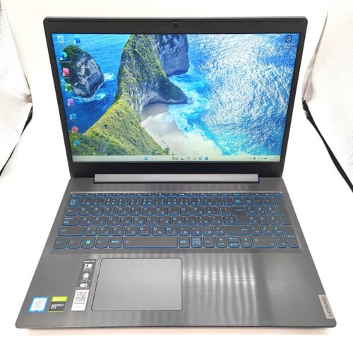 Lenovo ideapad l340 - ideapad,
