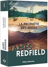 La prophetie des Andes