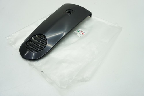 Vespa lxv 125 150 - vespa,