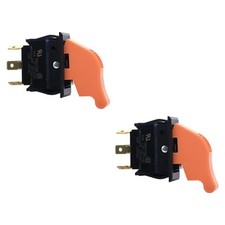 Makita 651567-7 Switch for