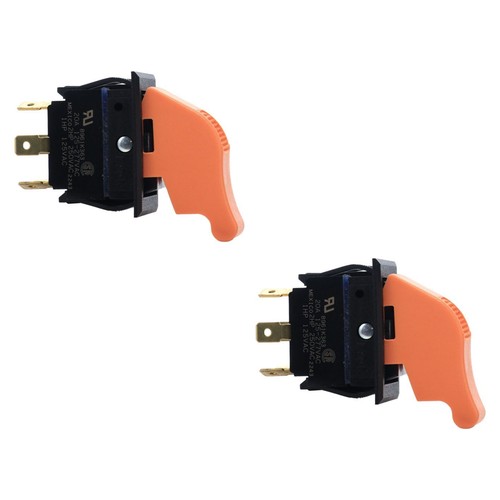 Makita 651567 switch for - makita, 651567-7