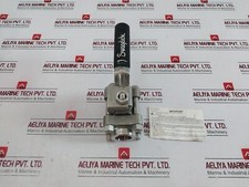 Swagelok SS-65TSW12P Haute