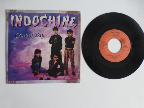 Indochine tours canary bay - 45,