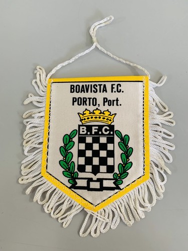Boavista porto fanion - boavista,