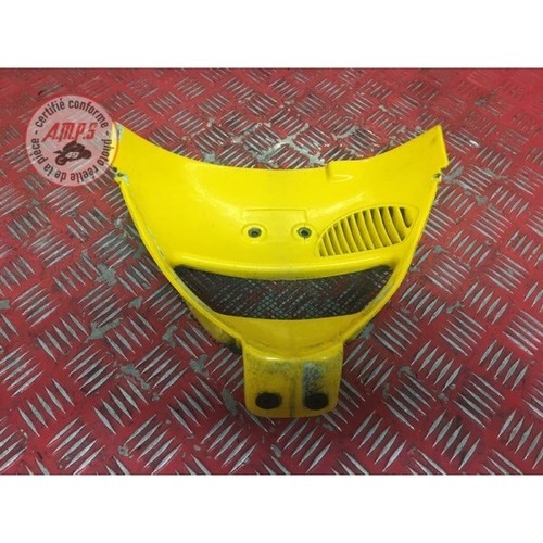 Triangle sabot ducati st2 - sabot,