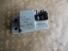 Subaru Forester 2.0 Diesel
