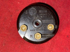 Centrale clignotante Scintilla RENAULT PEUGEOT CITROEN DELAGE DELAHAYE BUGATTI