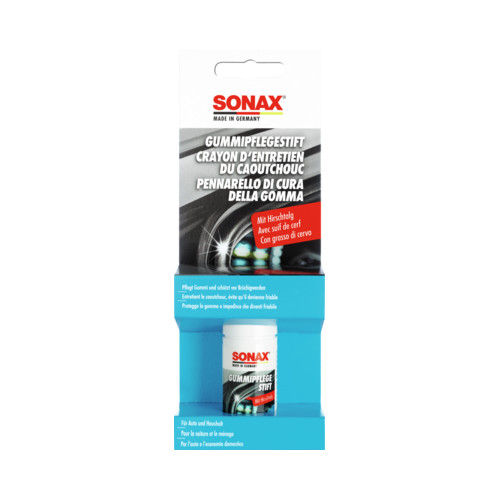 Produit entretien pour - produit, d'entretien