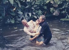 PHILIPPE LEMAIRE HOWARD VERNON