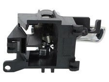 Poignée intérieure droite