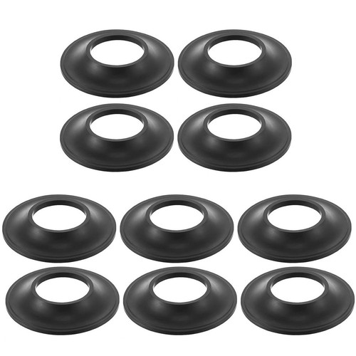 Jeu joints arrêt de - jeu,