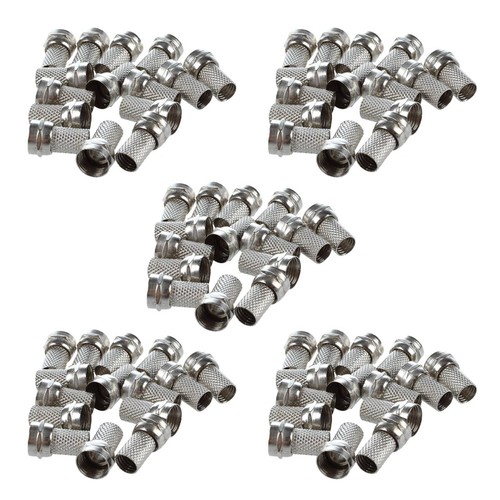 Pcs rg6 type torsion - pcs,