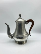 Cafetière ancienne - –,