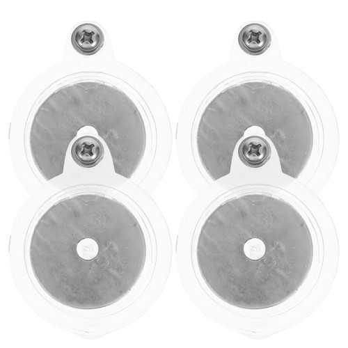 Pcs accessoires pour pompe - pcs,