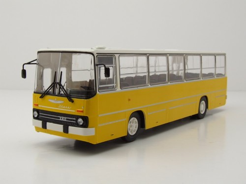 Ikarus 260 bus 1975 - 260.51,