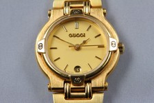 [Fonctionne, pour pièces]