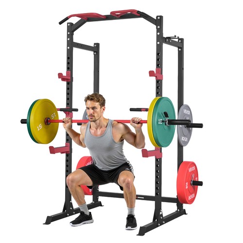 Vevor power cage - vevor,