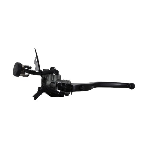 Maitre cylindre embrayage - maitre,