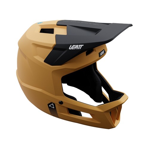 Casque intégral gravity 0 - casque,