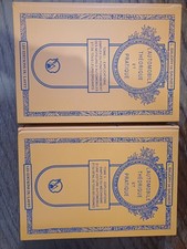 lot 2 livres l automobile theorique et pratique baudry de saunier 1981