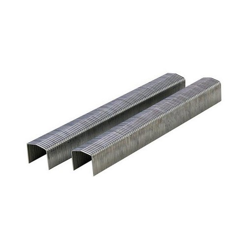 Bostitch 501906z powerslam - bostitch,
