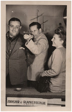 Photo tir photographique