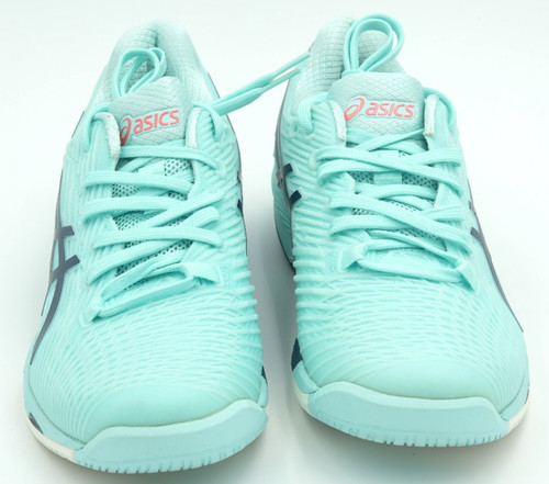 Asics solution speed 2 - asics,