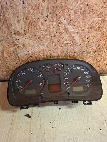 1j0920825b volkswagen golf - volkswagen,