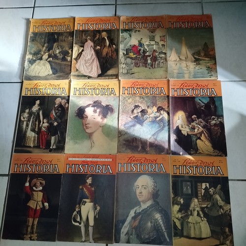 Lot magazines lisez - lot,